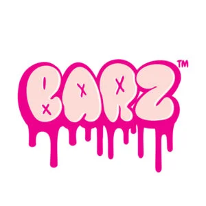 Bars / Barz logo