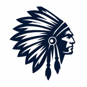 Big Chief logo