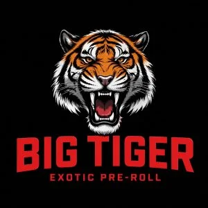 Big Tiger