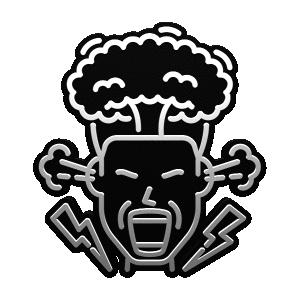 Boutiq logo