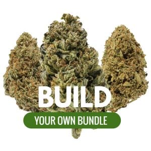 Bundles