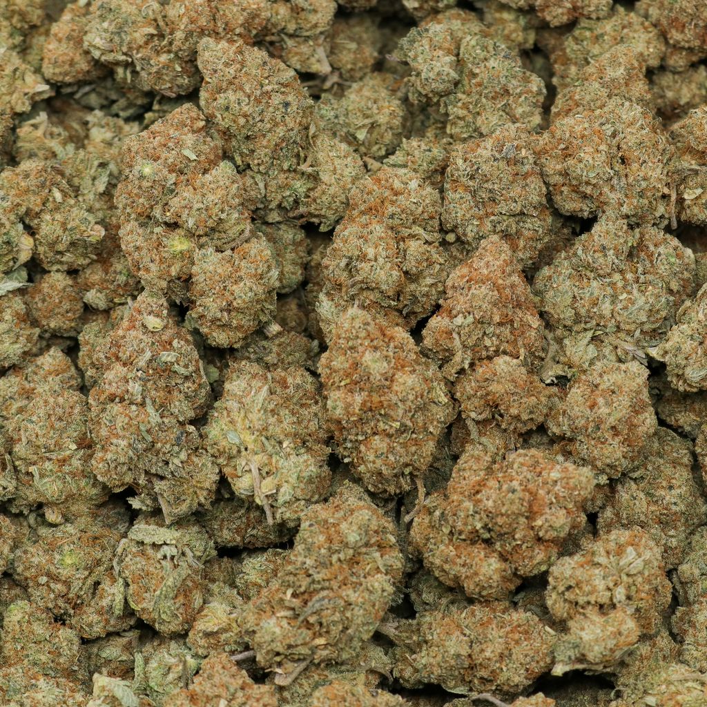 Kong Kush - Image 2