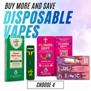 buy more and save disposable vapes