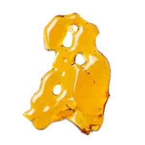 Concentrates
