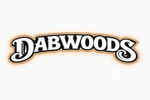 Dabwood logo