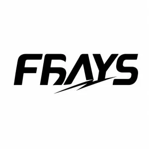 Frays