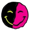 Fryd logo