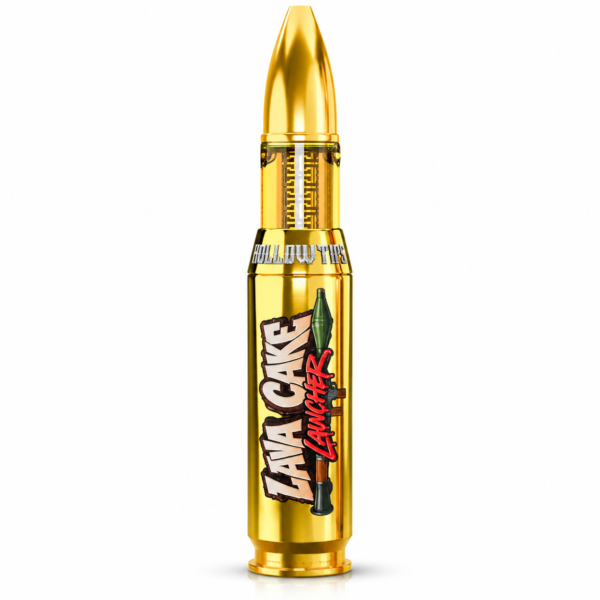 Hollow Tips Live Resin Liquid Diamonds Dispo (2g) – Lava Cake Launcher