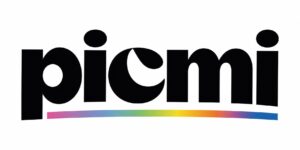 Picmi logo