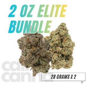 QP Exotic