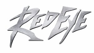 Red Eye logo