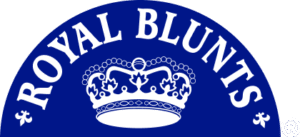 Royal Blunts