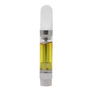 Vapes
