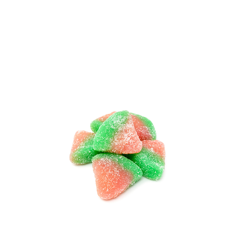 Devour Edibles (1500mg) – Watermelon Slices - Image 2