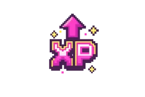 XP Power Potions