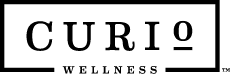 Y3K logo