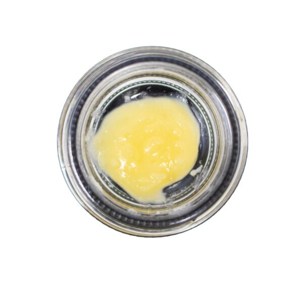 Cali House Badder 2G — cannabis concentrate available at Cali Canna