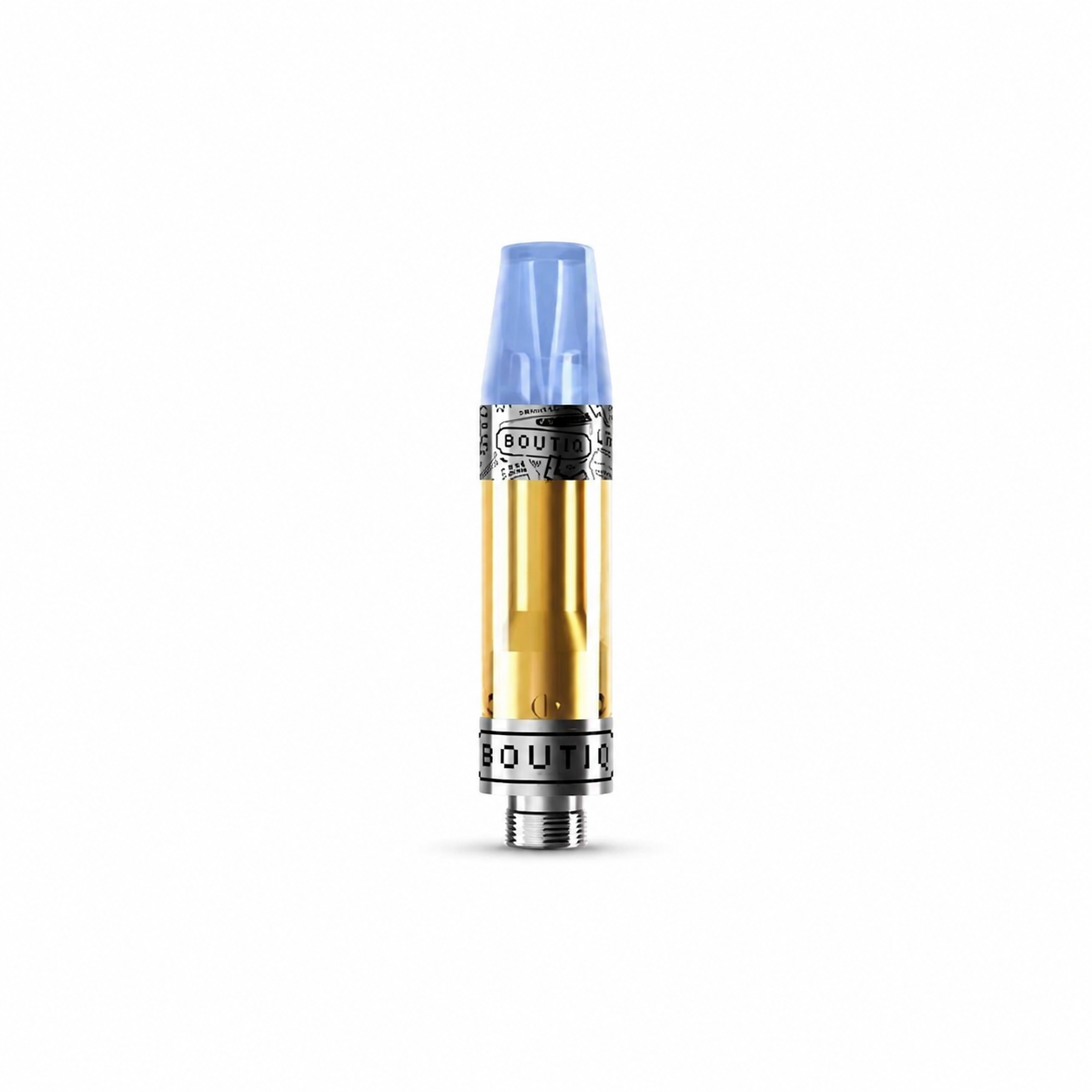 Boutiq Liquid Diamond Cart (1g) – Daydream
