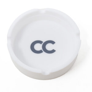 cc-ashtray1
