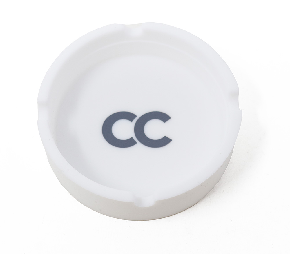 cc-ashtray1