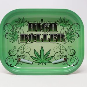 highrollingtray