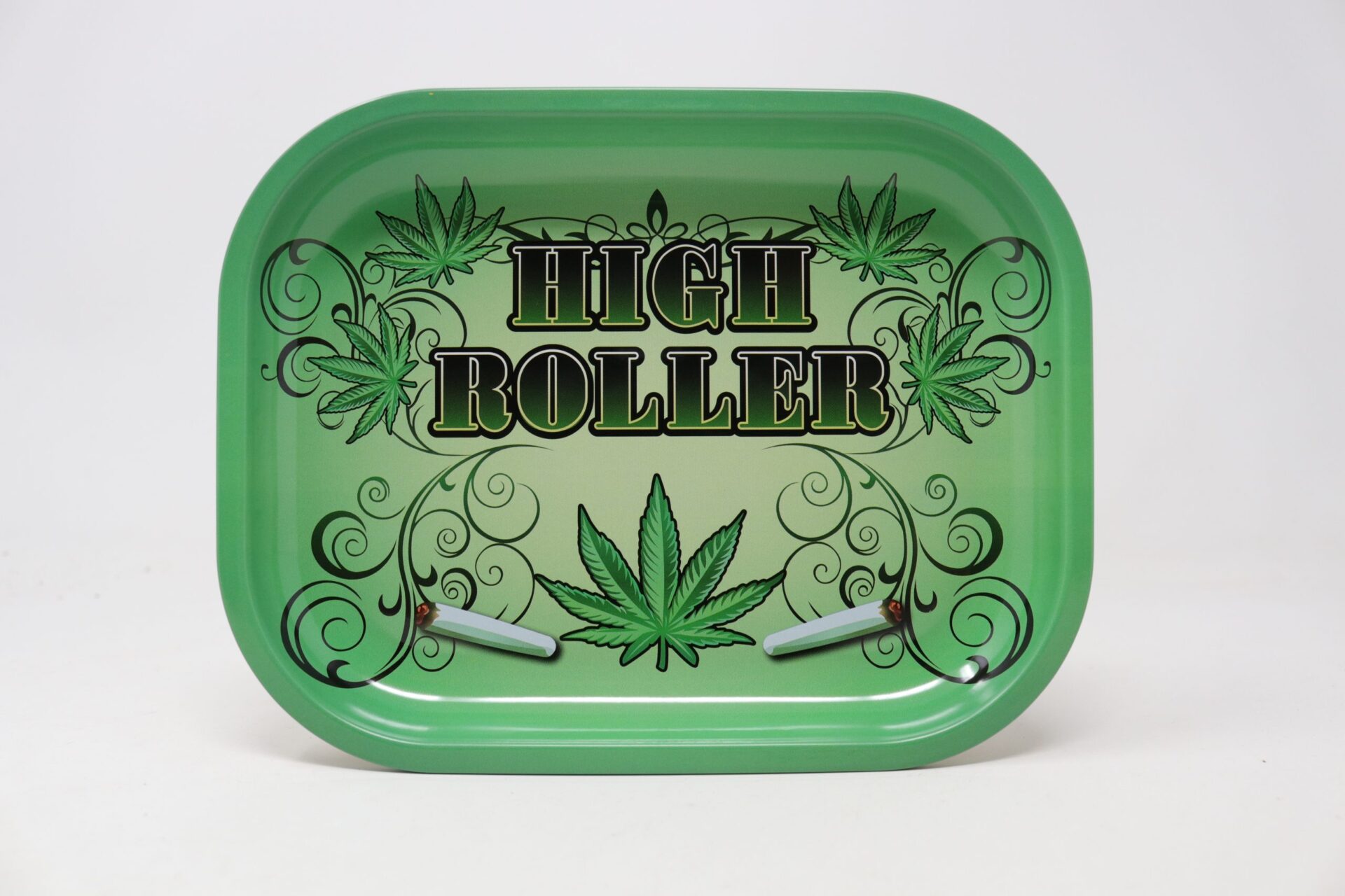 highrollingtray