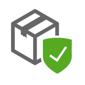 Shipping Insurance
