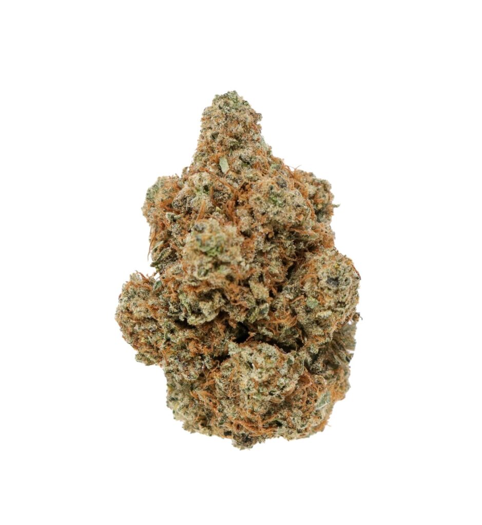 Kong Kush