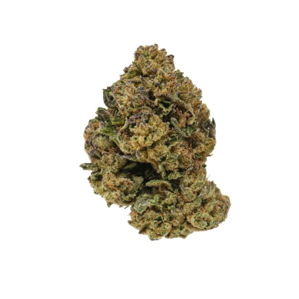 LCG 3.5 gram