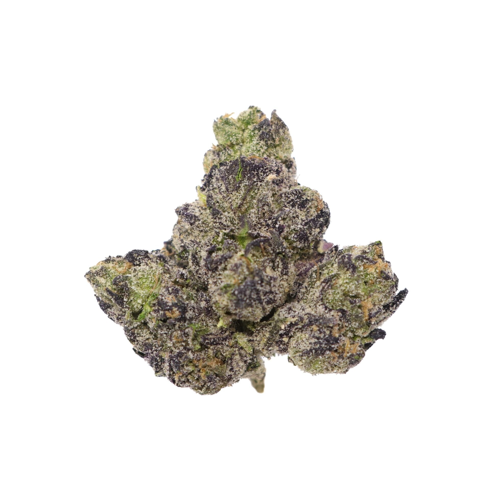 Mother of Berries