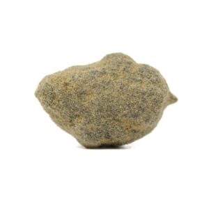 Moon Rocks - Unflavored — cannabis flower available at Cali Canna