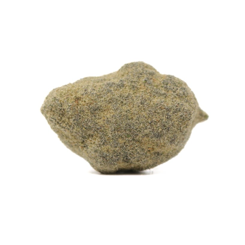 Moon Rocks - Unflavored — cannabis flower available at Cali Canna