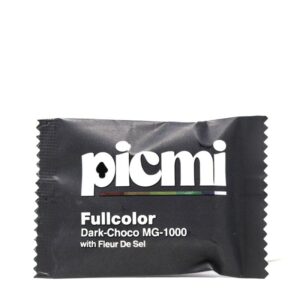 picmi chocolate shroom