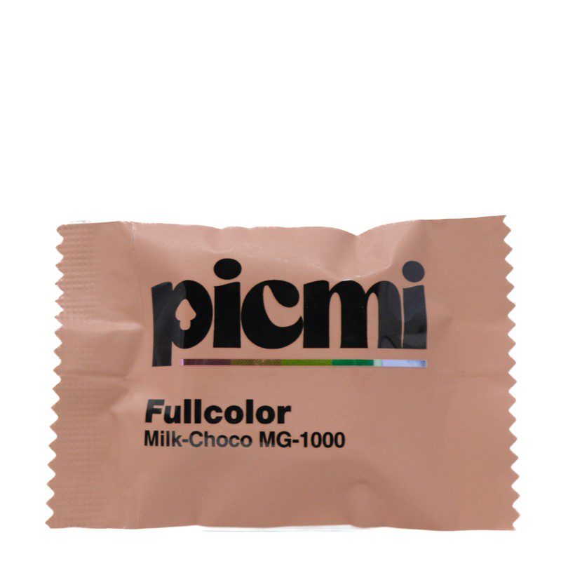picmi full color