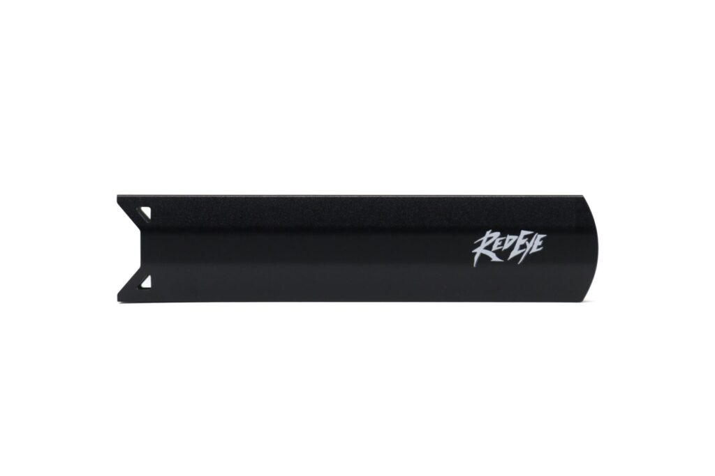 RedEye Battery — THC vape available at Cali Canna