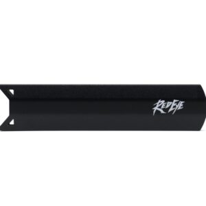 RedEye Battery — THC vape available at Cali Canna