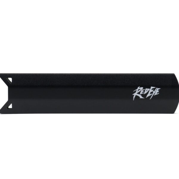 RedEye Battery — THC vape available at Cali Canna
