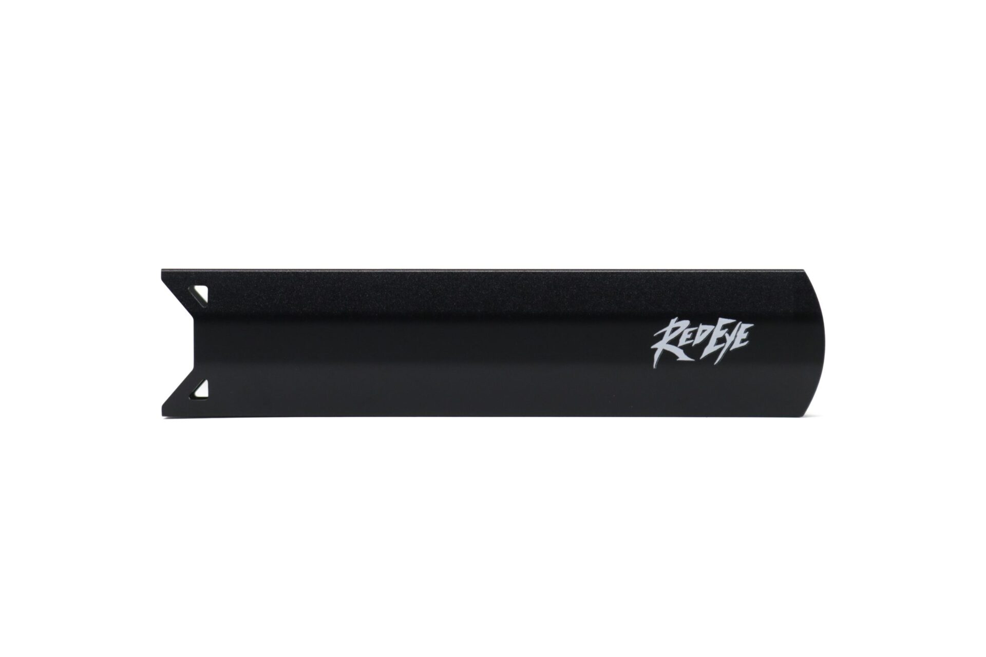 RedEye Battery — THC vape available at Cali Canna