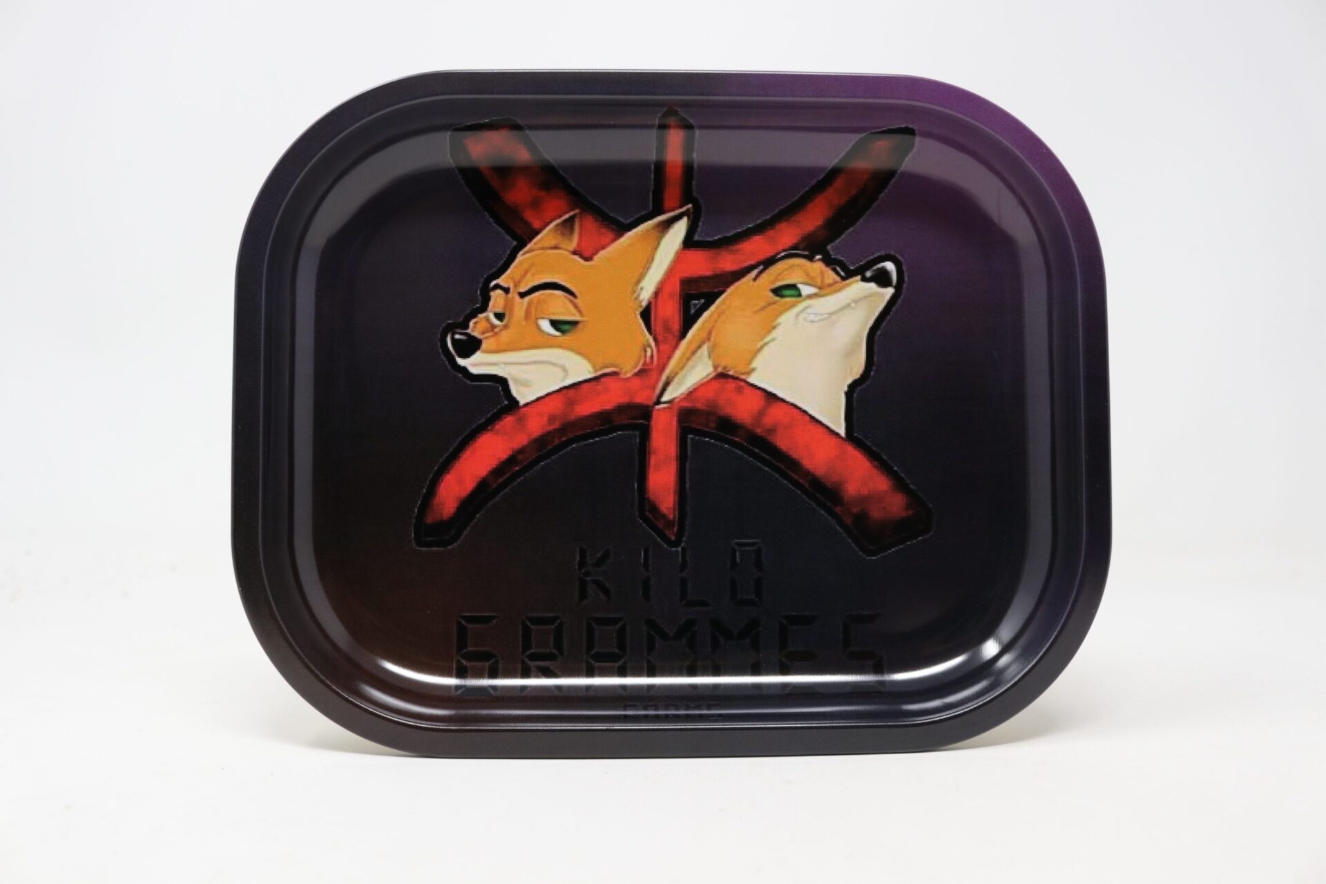 rollingtray1