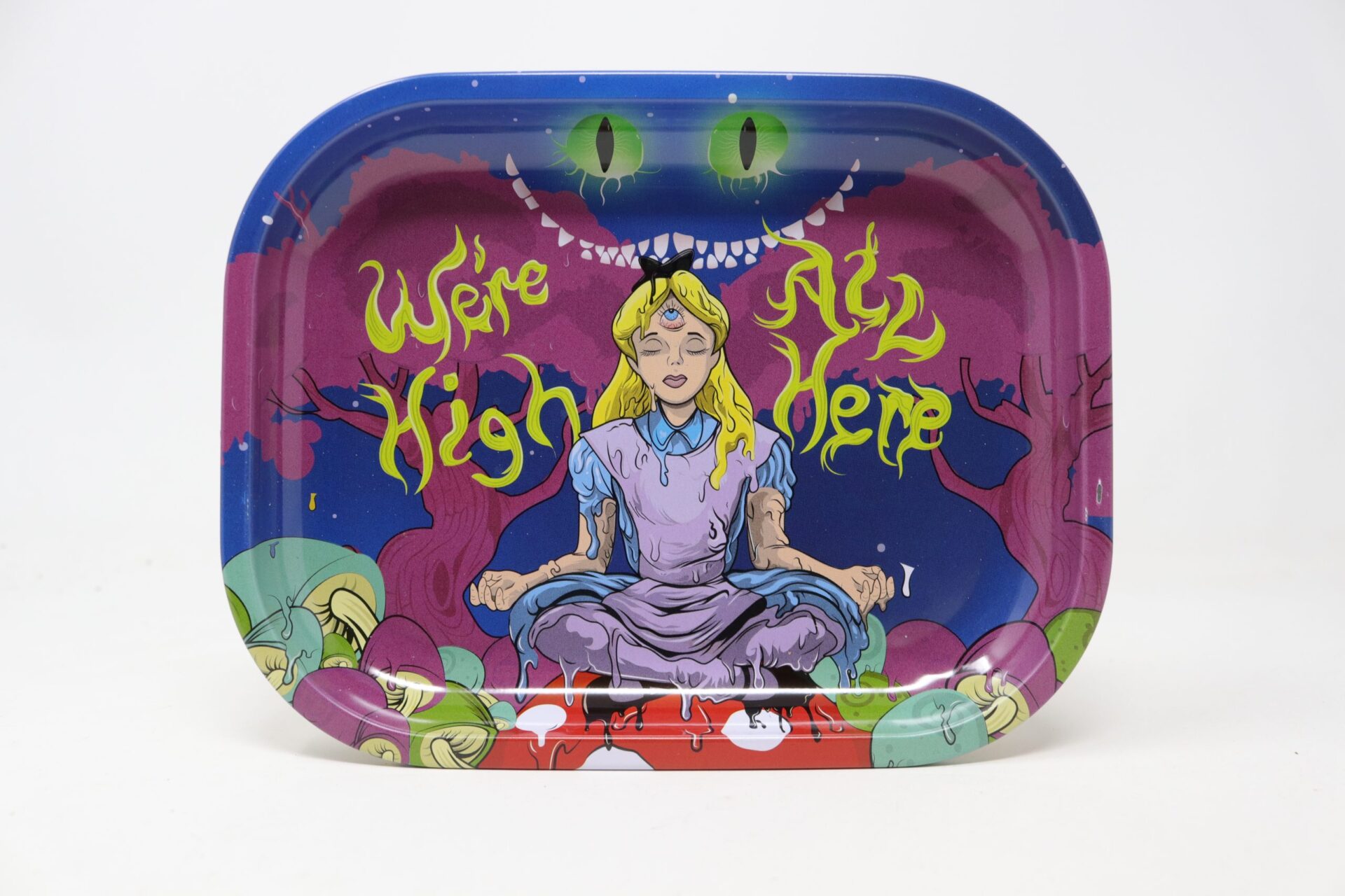 rollingtray2