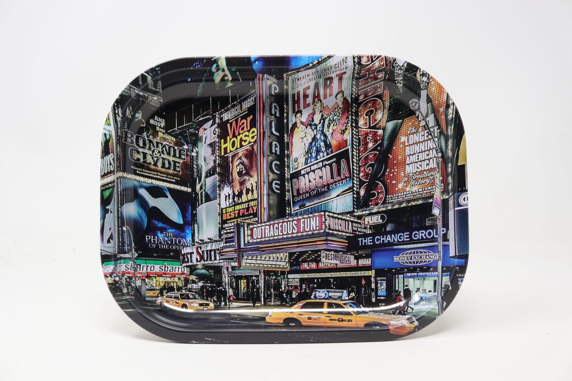 rollingtray3