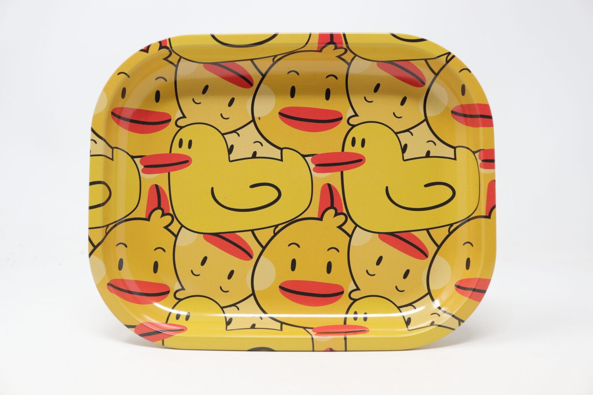 rollingtray4