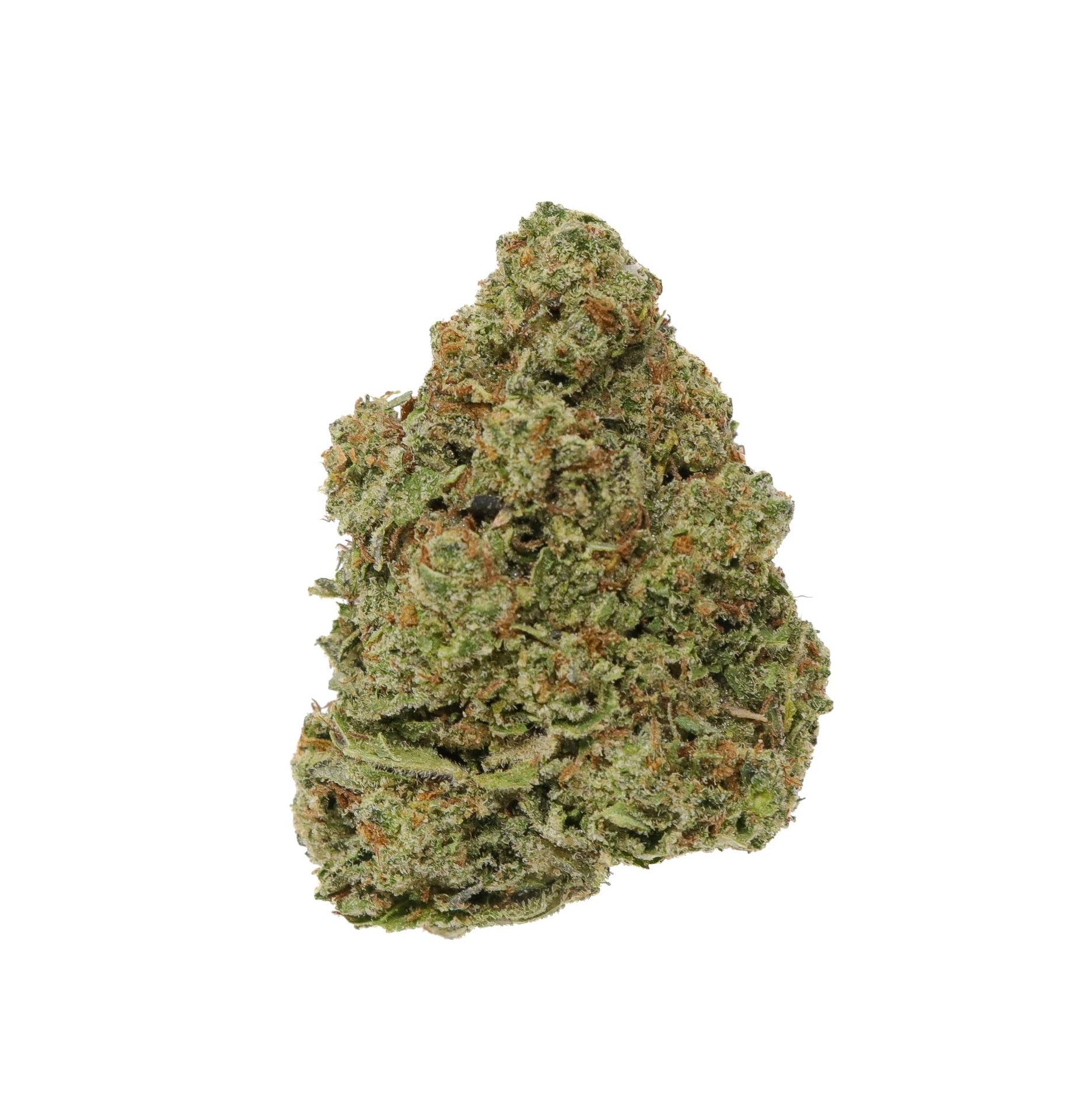 Runtz OG