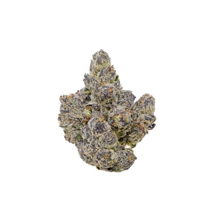 White Caviar