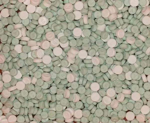 Ativan 0.5mg – 100% Authentic – LIMITED SUPPLY