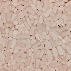 Ativan 1mg – 100% Authentic – LIMITED SUPPLY