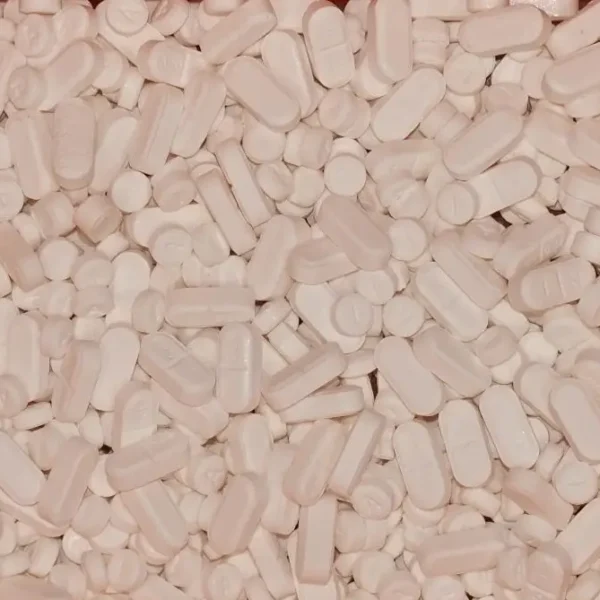 Ativan 1mg – 100% Authentic – LIMITED SUPPLY