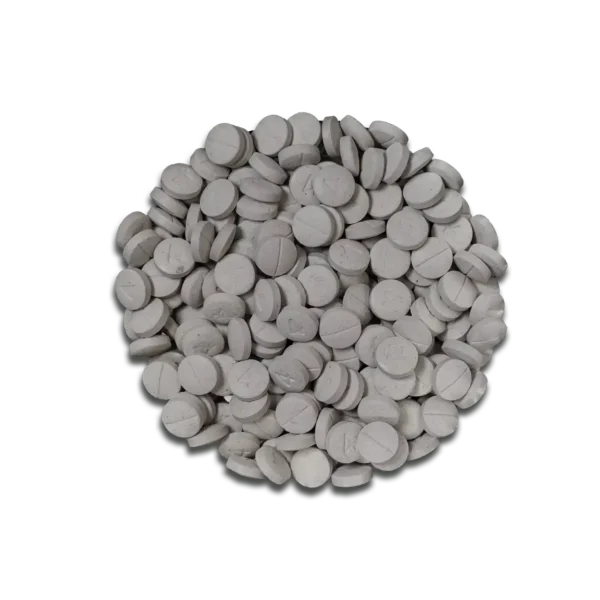 4-HO-MET – 25mg