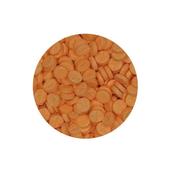 Dexedrine 5mg – 100% Authentic – VERY LIMITED SUPPLY