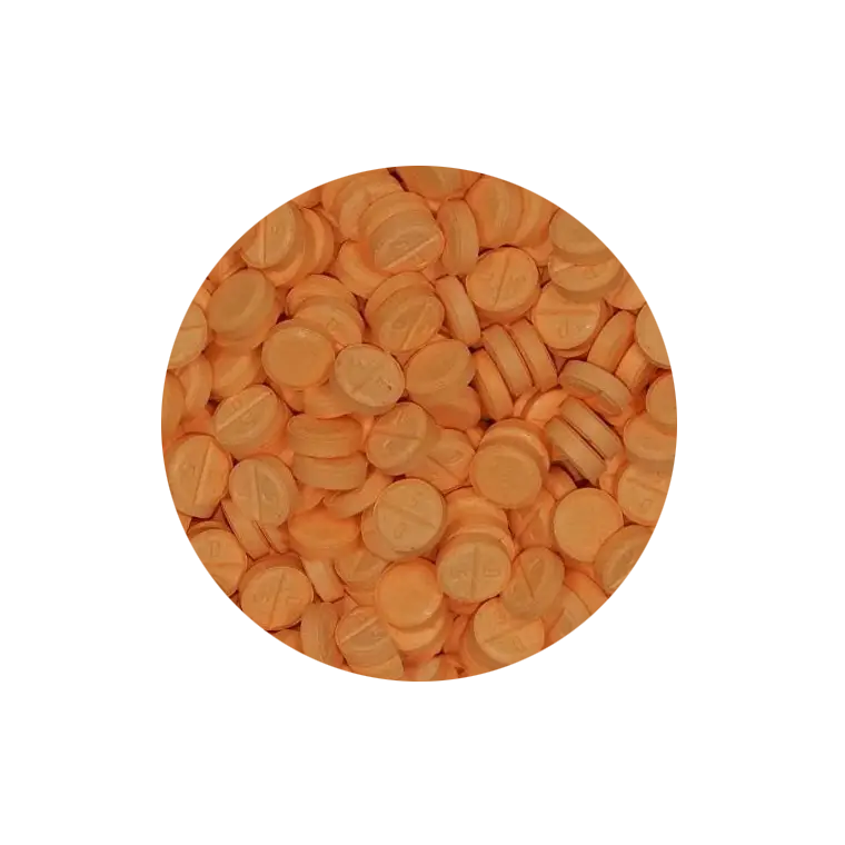 Dexedrine 5mg – 100% Authentic – VERY LIMITED SUPPLY